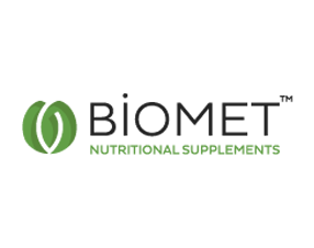 Biomet Nutritonal Supplements