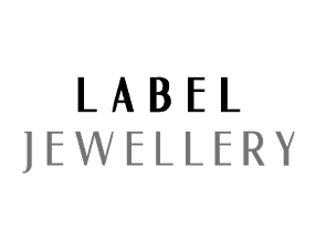 Label Jewellery