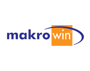 Makro Win